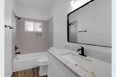 104 Runnels Street, Willis, TX 77378 - Photo 23