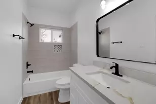 104 Runnels St, Willis, TX 77378 - Photo 23