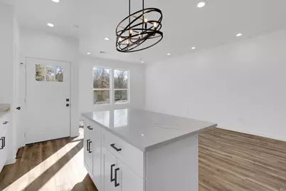 104 Runnels Street, Willis, TX 77378 - Photo 9