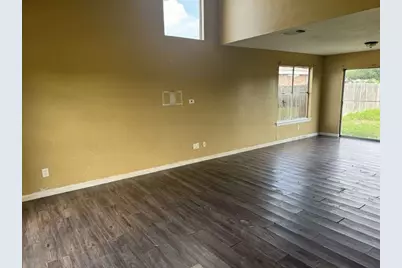 7710 Sign Street, Houston, TX 77489 - Photo 3