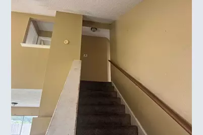 7710 Sign Street, Houston, TX 77489 - Photo 5