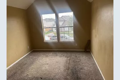 7710 Sign Street, Houston, TX 77489 - Photo 7