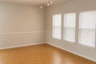10702 Allens Landing Dr, Houston, TX 77065 - Photo 3
