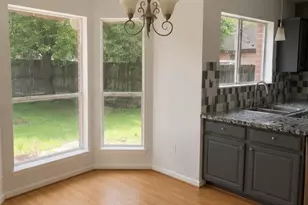 10702 Allens Landing Dr, Houston, TX 77065 - Photo 5