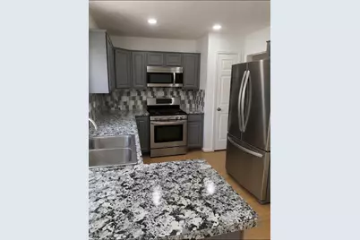 10702 Allens Landing Drive, Houston, TX 77065 - Photo 5
