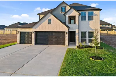 3106 Spitfire Drive, Rosenberg, TX 77471 - Photo 33