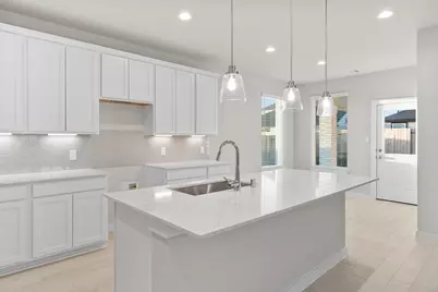 3106 Spitfire Drive, Rosenberg, TX 77471 - Photo 3