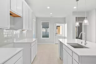 3106 Spitfire Dr, Rosenberg, TX 77471 - Photo 5