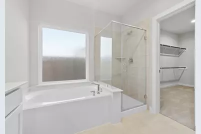 3106 Spitfire Drive, Rosenberg, TX 77471 - Photo 17