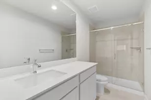 3106 Spitfire Dr, Rosenberg, TX 77471 - Photo 21