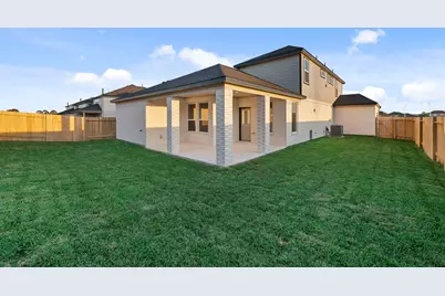 3106 Spitfire Drive, Rosenberg, TX 77471 - Photo 31