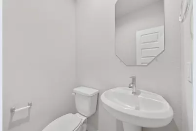 3106 Spitfire Drive, Rosenberg, TX 77471 - Photo 29