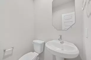 3106 Spitfire Dr, Rosenberg, TX 77471 - Photo 29