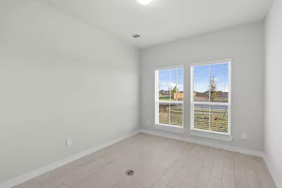 3106 Spitfire Drive, Rosenberg, TX 77471 - Photo 9