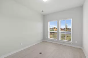 3106 Spitfire Dr, Rosenberg, TX 77471 - Photo 9