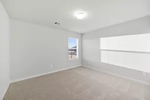 3106 Spitfire Dr, Rosenberg, TX 77471 - Photo 27