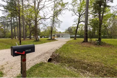 3626 Trent Road, Huffman, TX 77336 - Photo 15