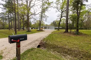 3626 Trent Rd, Huffman, TX 77336 - Photo 15