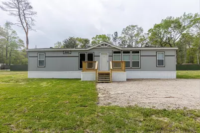 3626 Trent Road, Huffman, TX 77336 - Photo 1