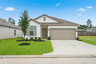 10615 Crockett Meadows Blvd, Conroe, TX 77306 - Photo 1