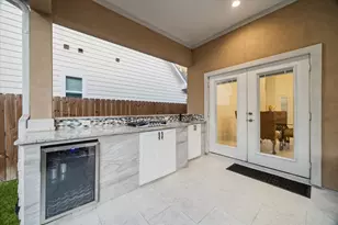 532 Carrell St, Tomball, TX 77375 - Photo 23