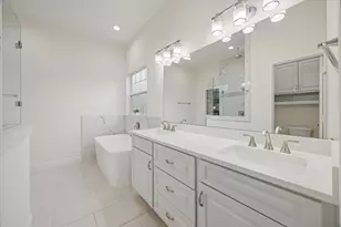 532 Carrell St, Tomball, TX 77375 - Photo 15