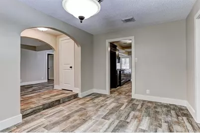 1827 Riverwood Trail, Spring, TX 77386 - Photo 11