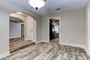 1827 Riverwood Trail, Spring, TX 77386 - Photo 11