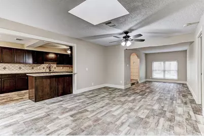 1827 Riverwood Trail, Spring, TX 77386 - Photo 5