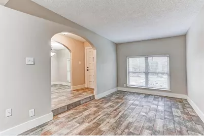 1827 Riverwood Trail, Spring, TX 77386 - Photo 3