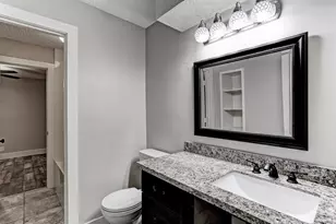 1827 Riverwood Trail, Spring, TX 77386 - Photo 17