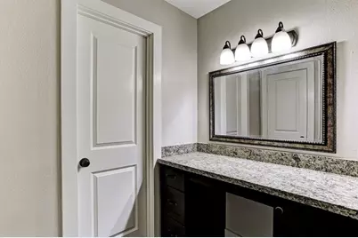 1827 Riverwood Trail, Spring, TX 77386 - Photo 15