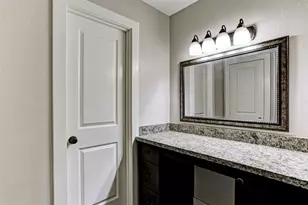 1827 Riverwood Trail, Spring, TX 77386 - Photo 15