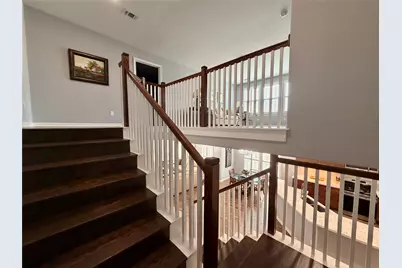 10328 Prairie Dunes Lane, Cleveland, TX 77327 - Photo 27