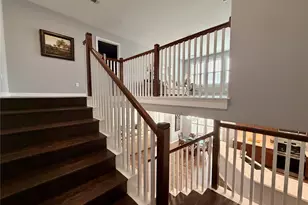 10328 Prairie Dunes Ln, Cleveland, TX 77327 - Photo 27