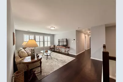 10328 Prairie Dunes Lane, Cleveland, TX 77327 - Photo 29