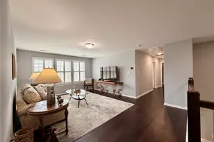 10328 Prairie Dunes Ln, Cleveland, TX 77327 - Photo 29