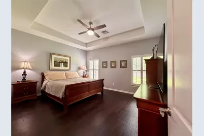 10328 Prairie Dunes Lane, Cleveland, TX 77327 - Photo 23