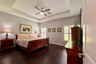 10328 Prairie Dunes Ln, Cleveland, TX 77327 - Photo 23