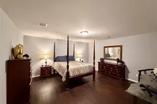 10328 Prairie Dunes Ln, Cleveland, TX 77327 - Photo 33
