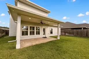 10328 Prairie Dunes Ln, Cleveland, TX 77327 - Photo 41