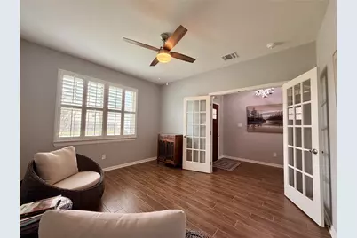 10328 Prairie Dunes Lane, Cleveland, TX 77327 - Photo 5