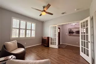 10328 Prairie Dunes Ln, Cleveland, TX 77327 - Photo 5