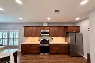 10328 Prairie Dunes Ln, Cleveland, TX 77327 - Photo 11