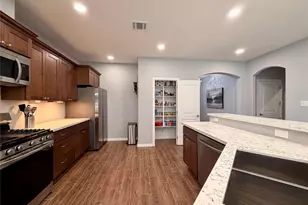 10328 Prairie Dunes Ln, Cleveland, TX 77327 - Photo 17
