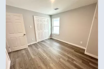 8215 Crestview Drive #A, Houston, TX 77028 - Photo 21