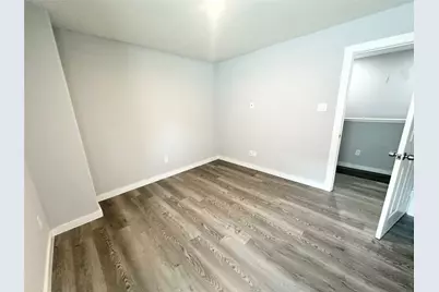 8215 Crestview Drive #A, Houston, TX 77028 - Photo 23