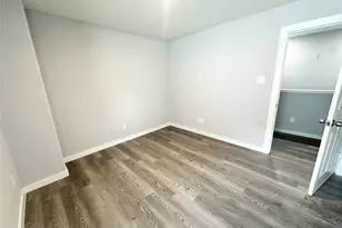 8215 Crestview Dr, Houston, TX 77028 - Photo 23