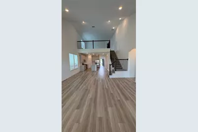 15625 Wandering Maple Way, Conroe, TX 77378 - Photo 3