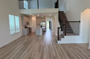 15625 Wandering Maple Way, Conroe, TX 77378 - Photo 3